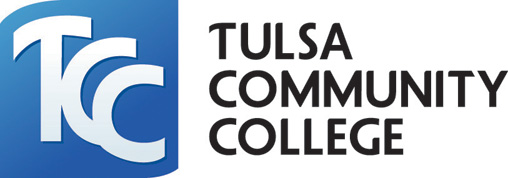 TCC Logo