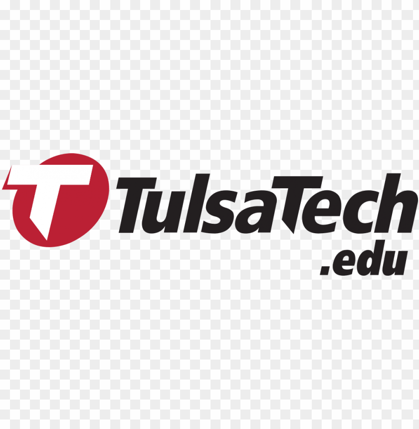 Tulsa Tech Logo